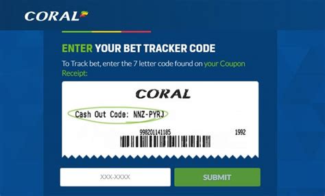 coral betting number - coral sports betting